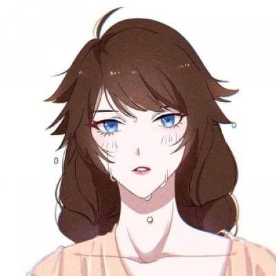 尖草坪FurryQQ群介绍